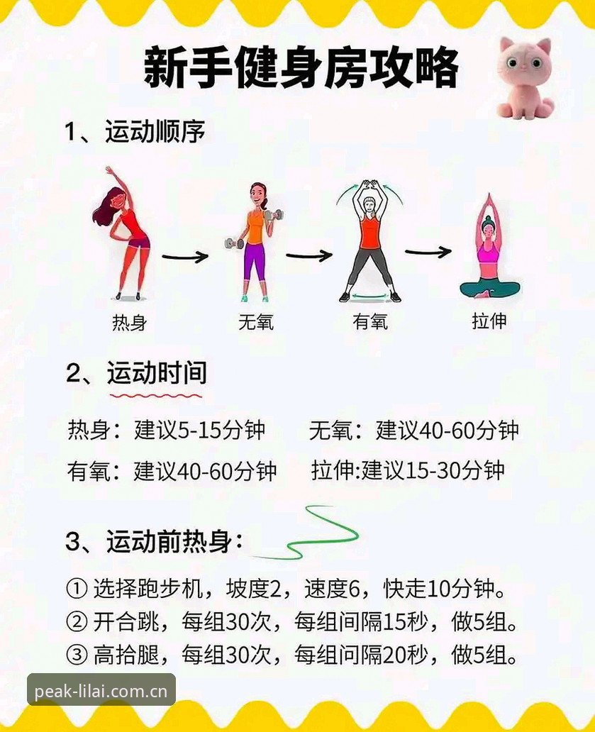 新手必看！利来沉浸式体育推荐使用心得：从入门到精通的全流程指南