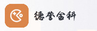 合作伙伴