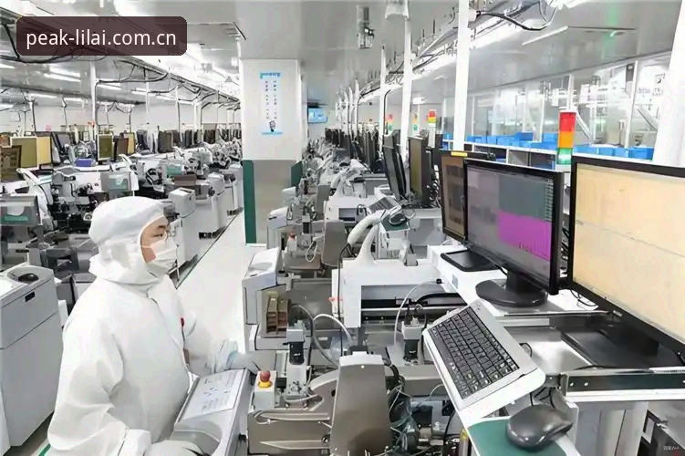 利来即时比分 利来即时比分使用指南:从数据同步到多设备协同的完整教程
