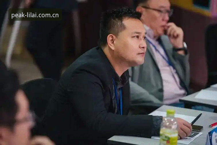 利来体育攻略深度解析：资深玩家陈磊的实战心法